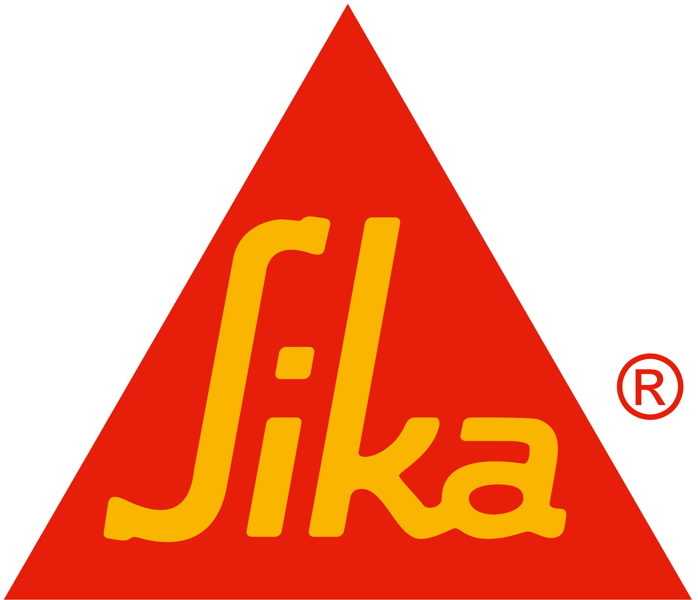 vu-nguyen-logo-chat-chong-tham-sika