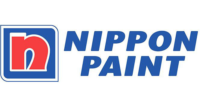 vu-nguyen-logo-nha-san-xuat-son-nippon-paint