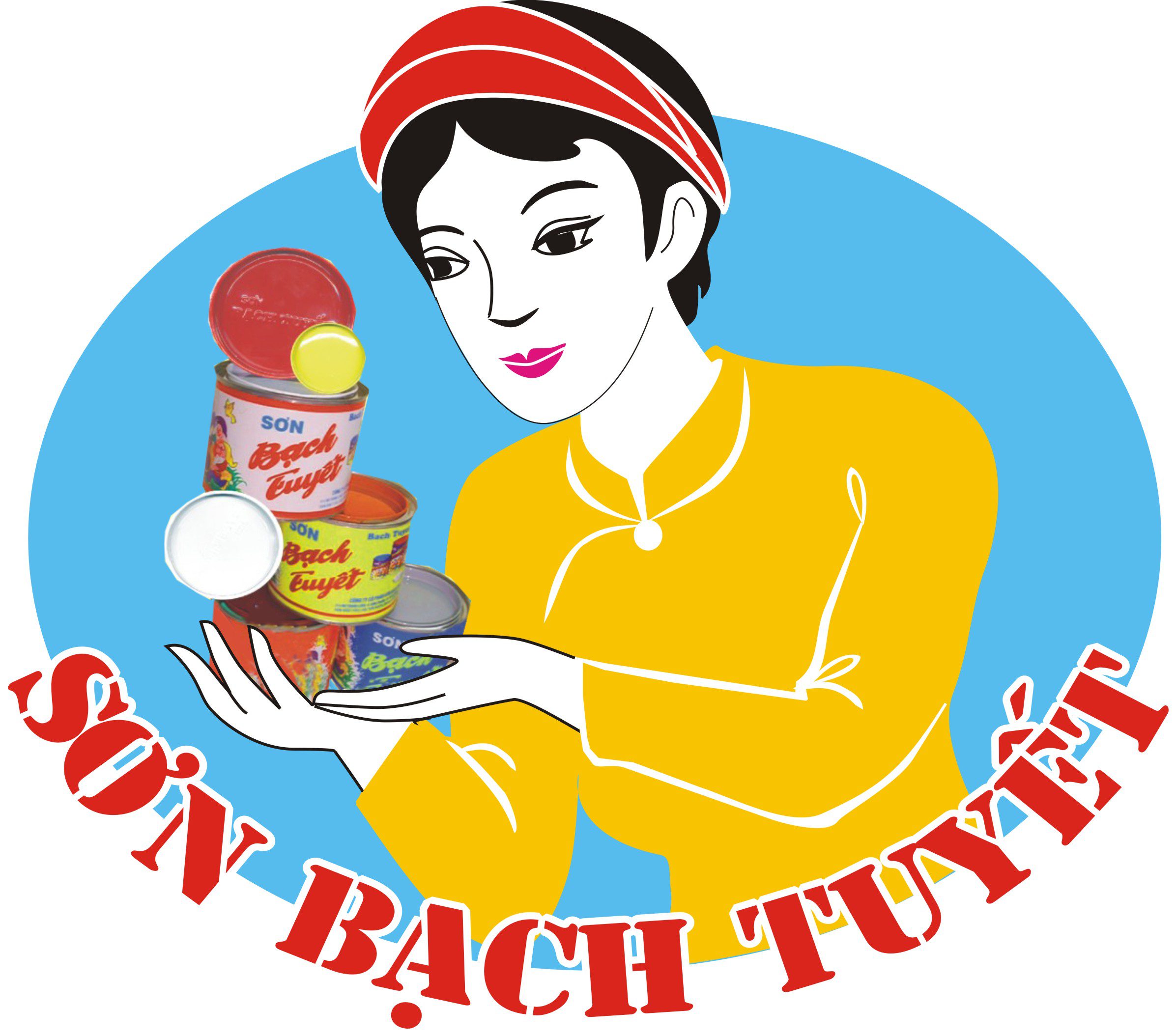 vu-nguyen-logo-son-bach-tuyet