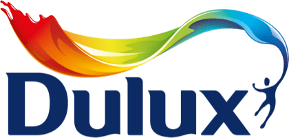 vu-nguyen-logo-son-dulux