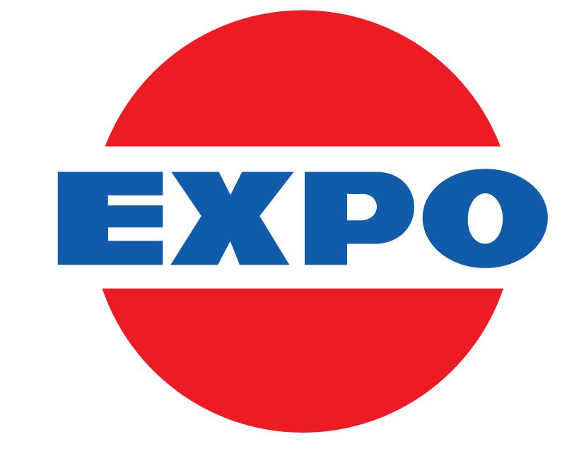 Sơn Expo