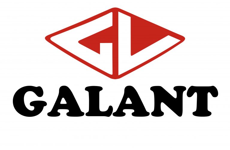 Sơn Galant