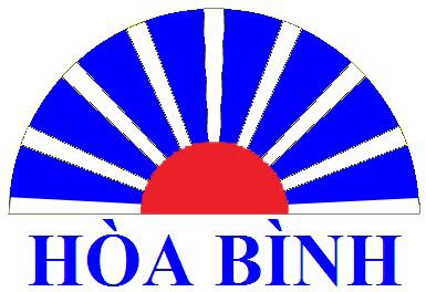 vu-nguyen-logo-son-gia-da-hoa-binh