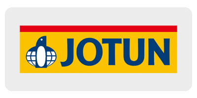 vu-nguyen-logo-son-jotun