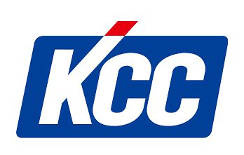 vu-nguyen-logo-son-kcc