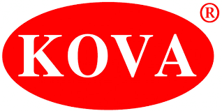 Sơn Kova