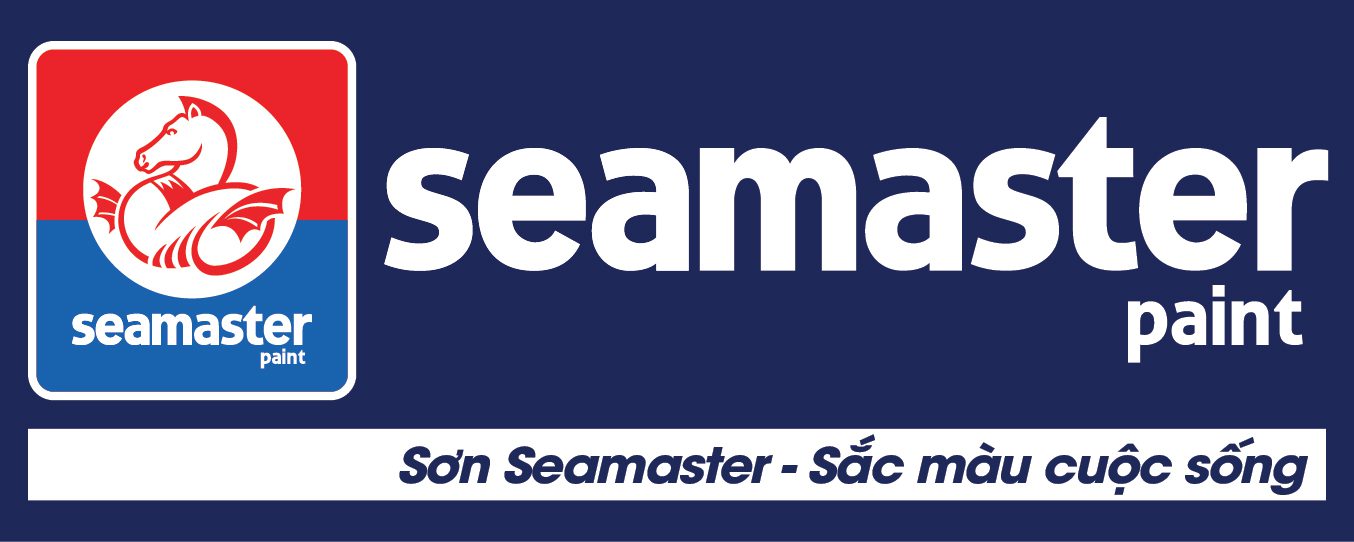 Sơn Seamaster