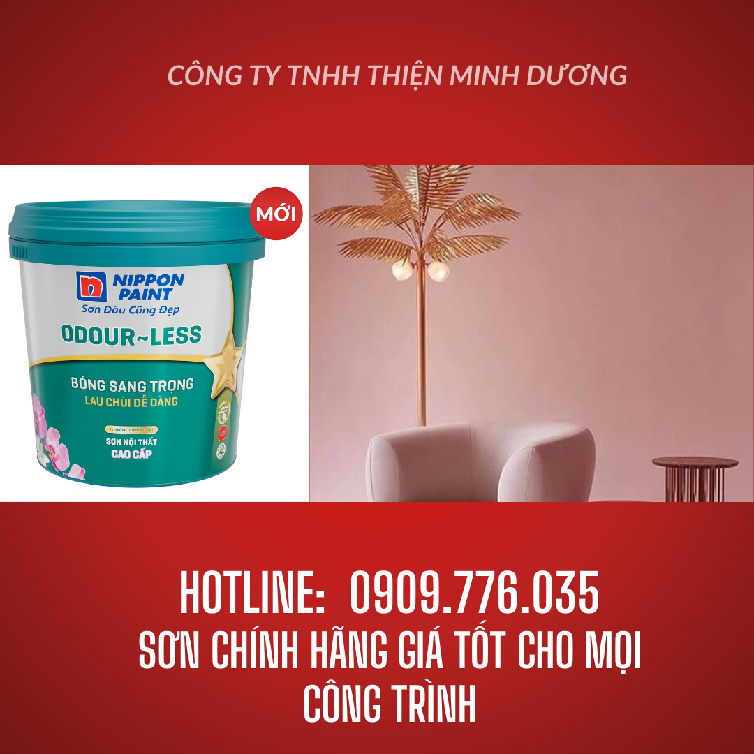 Sơn Thiện Minh