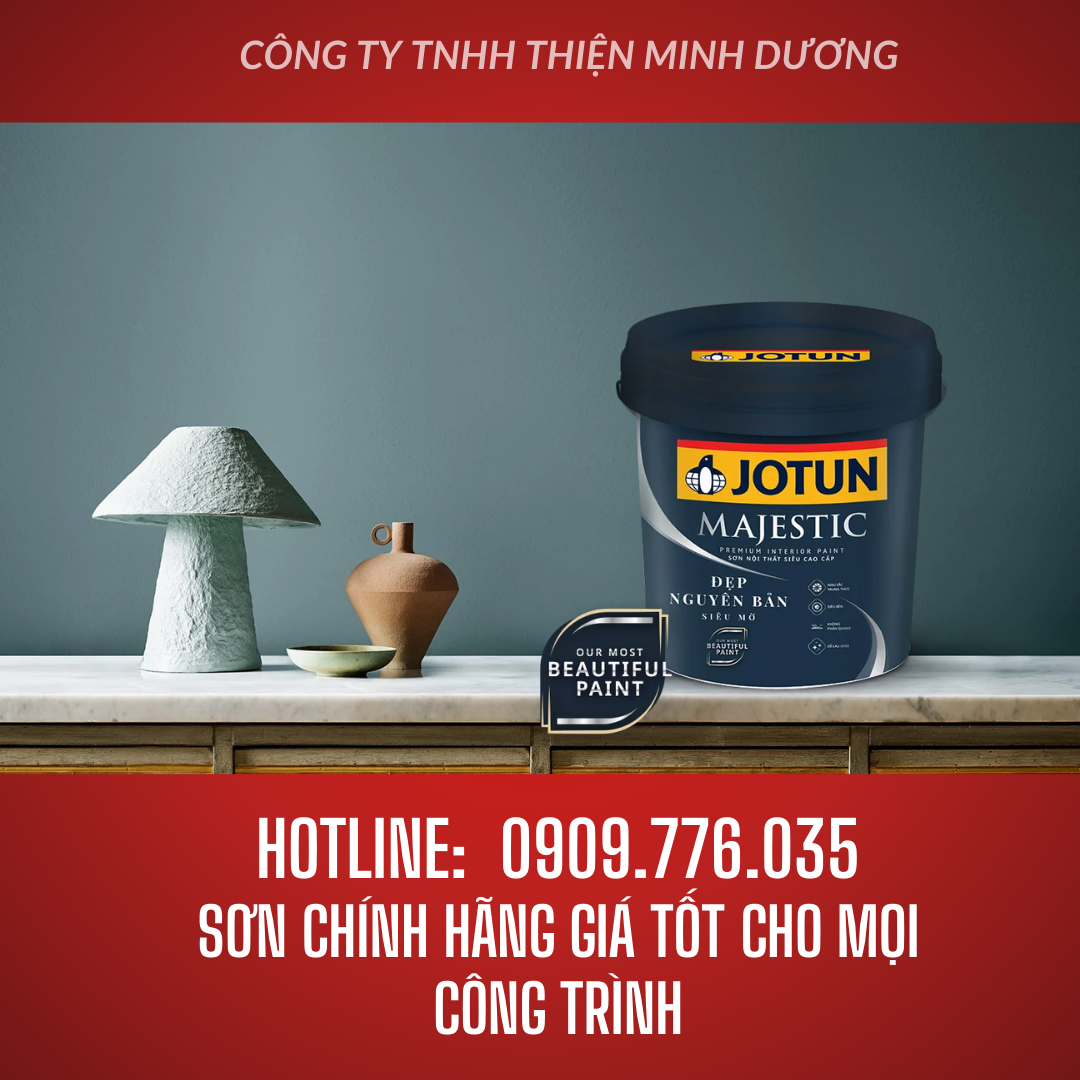 Sơn Thiện Minh