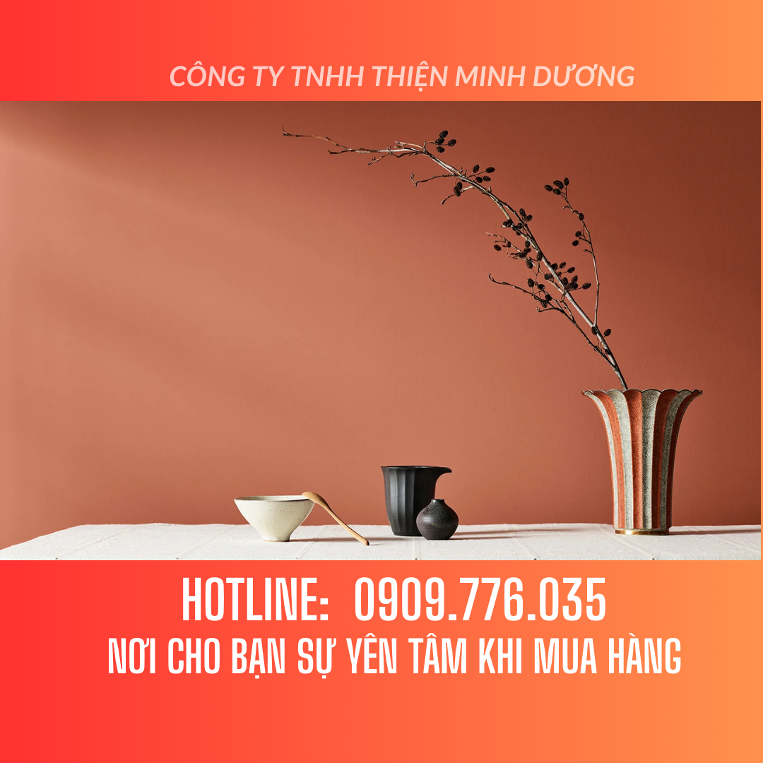 Sơn Thiện Minh